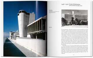 Aperçu du contenu 2_Le Corbusier