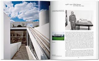 Aperçu du contenu 3_Le Corbusier
