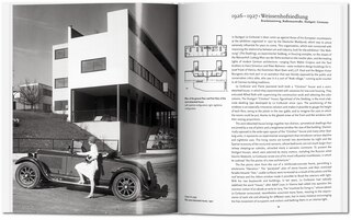 Aperçu du contenu 4_Le Corbusier