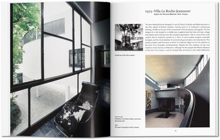 Aperçu du contenu 5_Le Corbusier