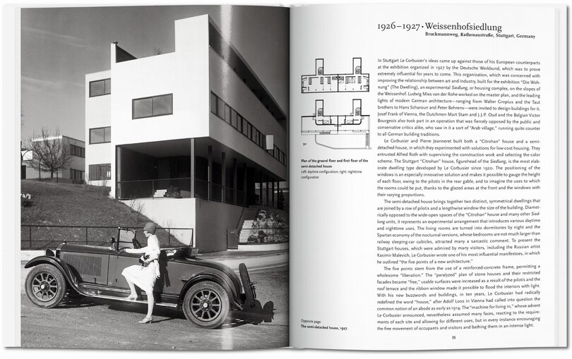 Aperçu du contenu 4_Le Corbusier