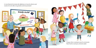 Aper&ccedil;u du contenu_Le dipl&ocirc;m&eacute; trop petit