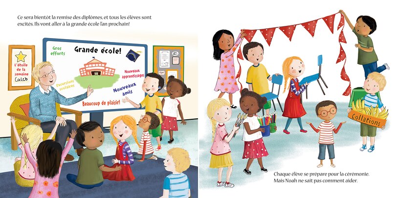 Aper&ccedil;u du contenu_Le dipl&ocirc;m&eacute; trop petit