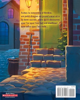 Back cover_Le dragon de la boulangerie