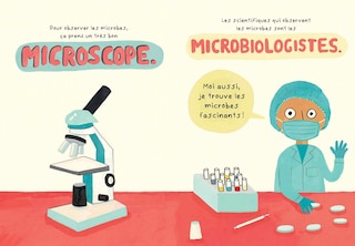 Sample content 2_Le fan club des microbes