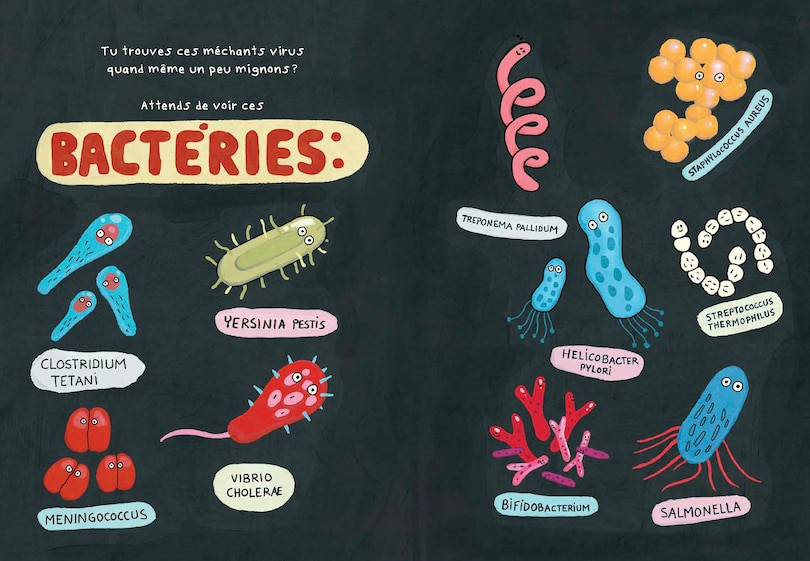 Sample content 4_Le fan club des microbes