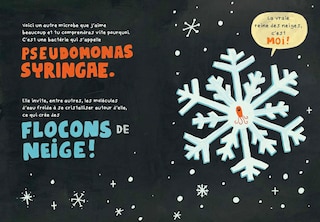 Sample content 5_Le fan club des microbes