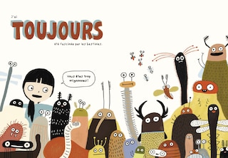 Aper&ccedil;u du contenu 2_Le fan club des petites b&ecirc;tes