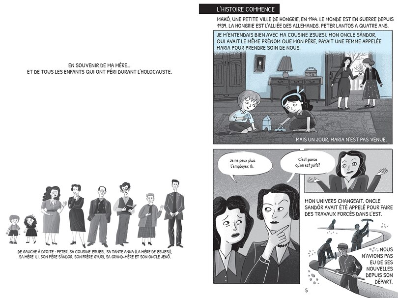 Sample content 3_Le garçon qui ne voulait pas mourir