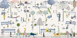 Sample content 2_Le hareng rouge