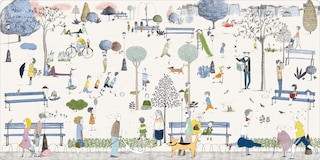 Sample content 3_Le hareng rouge