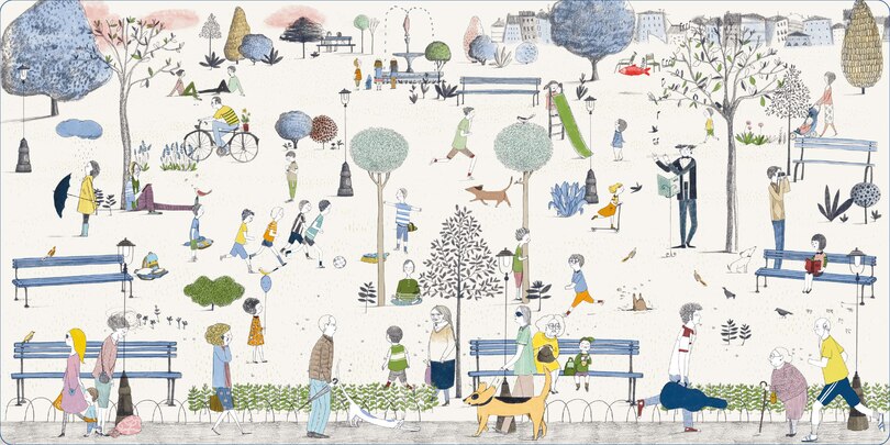 Sample content 3_Le hareng rouge