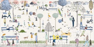 Sample content 4_Le hareng rouge