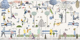 Sample content 5_Le hareng rouge