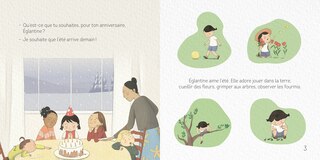 Aper&ccedil;u du contenu_Le jardin d'&Eacute;glantine