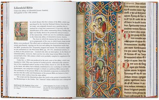 Aperçu du contenu 5_Le Livre des Bibles. 40th Ed.