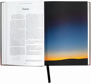 Aperçu du contenu 3_Le Livre des Symboles. Réflexions sur des images archétypales