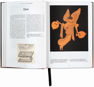 Aperçu du contenu 4_Le Livre des Symboles. Réflexions sur des images archétypales