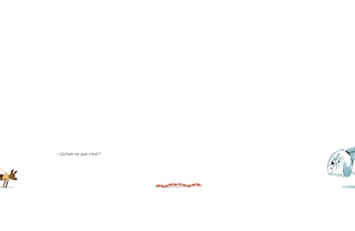 Aper&ccedil;u du contenu 2_Le nerf de la guerre