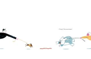 Aper&ccedil;u du contenu 3_Le nerf de la guerre