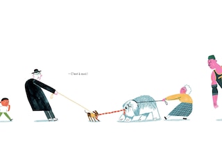 Aper&ccedil;u du contenu 4_Le nerf de la guerre