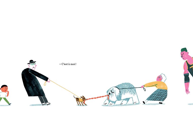 Aper&ccedil;u du contenu 4_Le nerf de la guerre