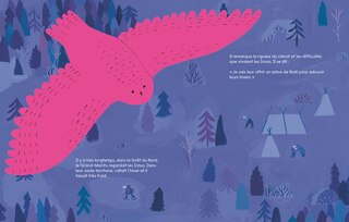 Aper&ccedil;u du contenu_LE PREMIER ARBRE DE NO&Euml;L