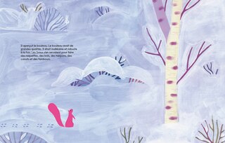 Aper&ccedil;u du contenu 3_LE PREMIER ARBRE DE NO&Euml;L