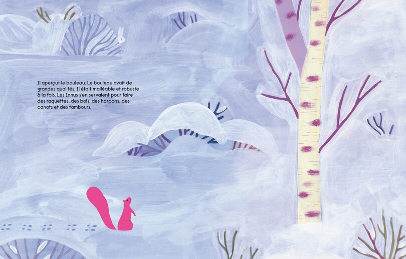 Aper&ccedil;u du contenu 3_LE PREMIER ARBRE DE NO&Euml;L