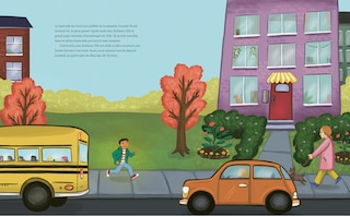 Aper&ccedil;u du contenu_Le premier tambour de Kohkom