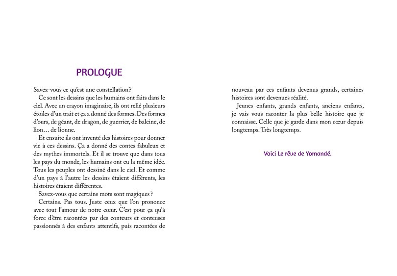 Sample content 2_Le r&ecirc;ve de Yomand&eacute;