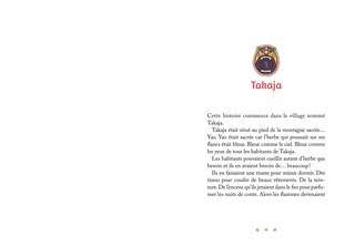 Sample content 3_Le r&ecirc;ve de Yomand&eacute;