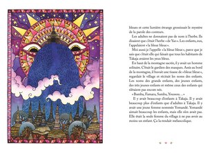 Sample content 4_Le r&ecirc;ve de Yomand&eacute;