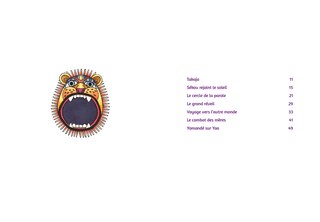 Aperçu du contenu_Le rêve de Yomandé