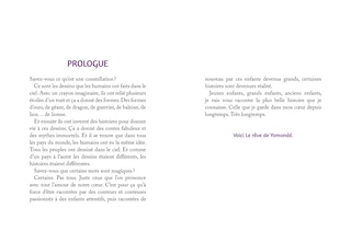 Aperçu du contenu 2_Le rêve de Yomandé