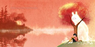 Aper&ccedil;u du contenu_Le Silence se glisse pr&egrave;s de toi