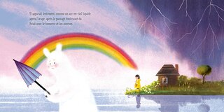 Aper&ccedil;u du contenu 3_Le Silence se glisse pr&egrave;s de toi