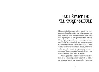 Aper&ccedil;u du contenu 5_Le tr&eacute;sor de la Muse-Gueule