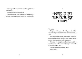 Aper&ccedil;u du contenu 3_Le voyage d'A&euml;ll