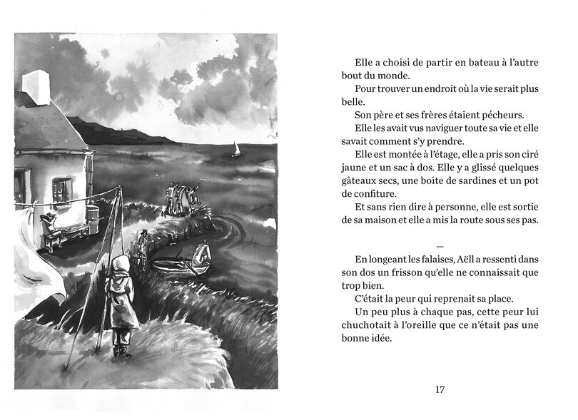 Aper&ccedil;u du contenu 4_Le voyage d'A&euml;ll