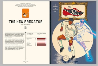 Sample content 2_League of Soccer Legends