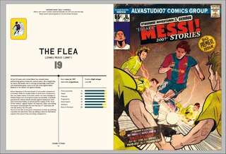 Sample content 3_League of Soccer Legends