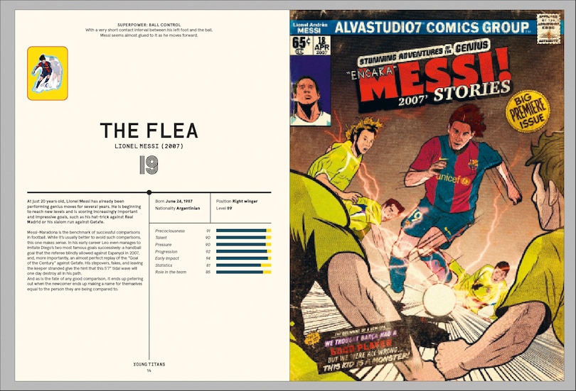 Sample content 3_League of Soccer Legends