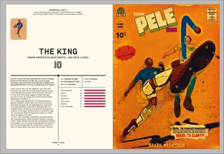 Sample content 4_League of Soccer Legends