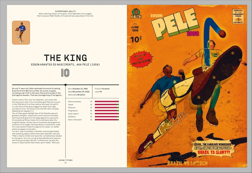 Sample content 4_League of Soccer Legends