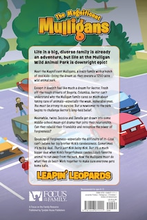 Back cover_Leapin’ Leopards