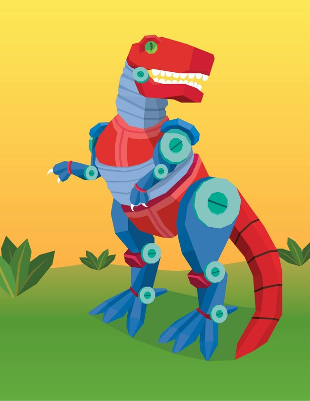Sample content 3_Learn by Sticker: Multiplication