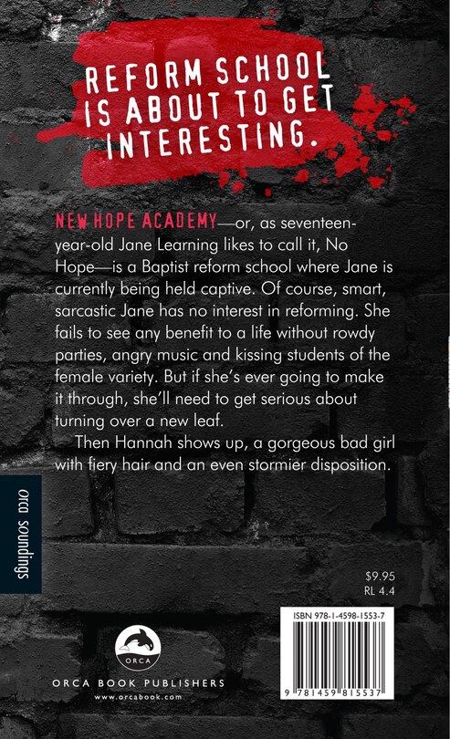 Back cover_Learning Seventeen