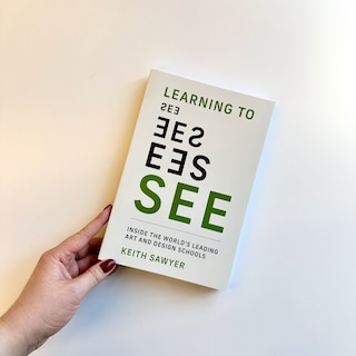 Sample content 3_Learning to See