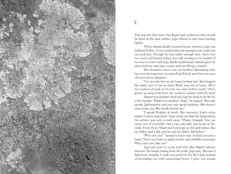 Sample content 2_Leave Our Bones Where They Lay